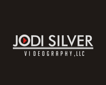 Jodi Silver Videography,  llc